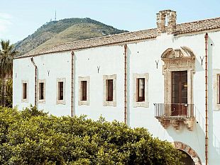 alcamo-sindaco-surdi-abbiamo-rimesso-a-nuovo-il-sistema-di-video-sorveglianza-comunale