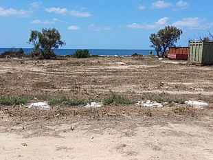 marsala-riabbraccia-il-mare-la-trasformazione-del-parco-naturale-della-colmata