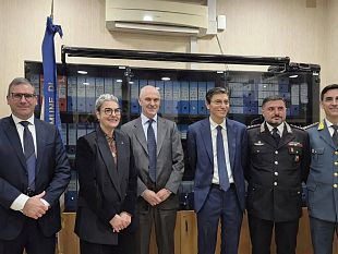 sicurezza-vertice-a-castellammare-del-golfo-reati-in-calo-e-focus-su-antimafia
