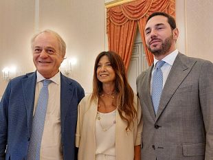 la-mafia-trapanese-e-ancora-molto-attiva-nel-tessuto-economico