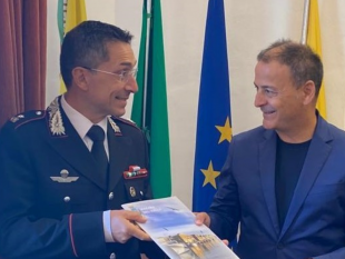 blitz-antidroga-nel-quartiere-mazara-due-il-plauso-del-sindaco-quinci-alla-dda-e-ai-carabinieri