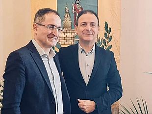 mazara-il-saluto-del-segretario-generale-del-comune-dott-calamia