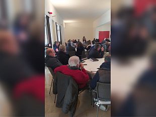 erice-domenica-scorsa-vertice-di-coalizione-a-sostegno-della-candidata-toscano