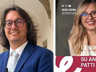 scontro-totale-a-marsala-safina-pd-difende-patti-e-affonda-grillo-sullippodromo