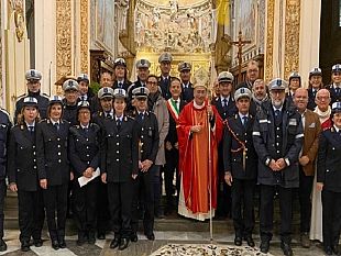 mazara-ordinanza-della-pm-per-regolamentare-il-traffico-veicolare-per-lapertura-dellanno-giubilare-in-diocesi