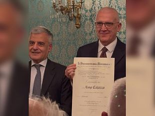 il-mazarese-luigi-cajazzo-insignito-dellonorificenza-di-cavaliere-dal-presidente-della-repubblica