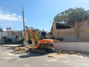 petrosino-dopo-il-tornado-avviata-la-rimozione-dei-detriti