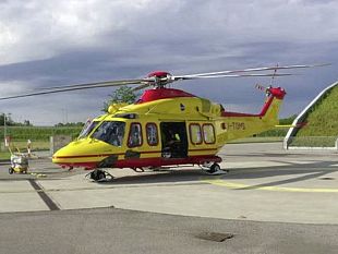 tragedia-in-campagna-muore-60enne-alcamese