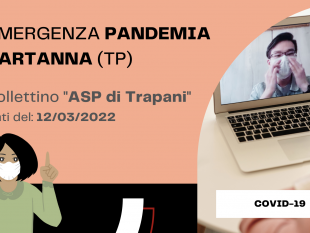 partanna-covid-19-bollettino-asp-tp-del-12-marzo-2022