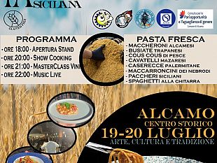festival-della-pasta-ad-alcamo-ordinanza-sindacale-vieta-la-vendita-di-bevande-in-bottiglia-e-lattine