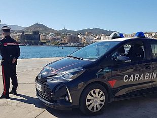 pantelleria-sbarca-sullisola-con-la-droga-nello-zaino-arrestato-un-29enne