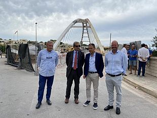 mazara-riaperto-parzialmente-il-ponte-sul-fiume-arena