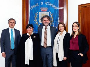 petrosino-antonio-salmeri-e-sebastiana-liliana-giordano-nominati-assessori-della-giunta-anastasi