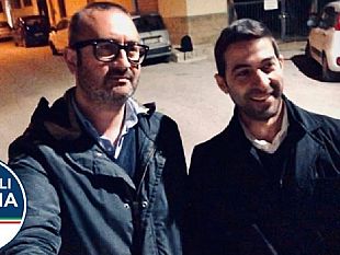 giampaolo-caruso-fdi-mazara-il-pd-lotta-per-unaltra-poltrona-assessoriale