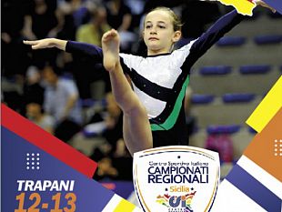 trapani-si-prepara-ad-accogliere-il-campionato-regionale-di-ginnastica-artistica-targato-csi