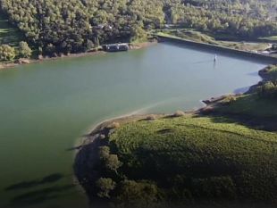 consorzio-di-bonifica-tomasino-nega-al-gip-non-conosco-vetro-gare-regolari