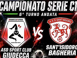 calcio-a-5-sport-club-giudecca-in-vetta-sesta-vittoria-consecutiva