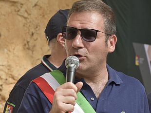 sindaco-fausto-la-riapertura-parziale-dello-zingaro-e-un-segnale-importante-per-il-nostro-territorio