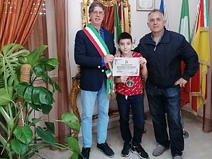 nuovo-traguardo-per-il-giovanissimo-campione-di-kickboxing-giuseppe-accardi