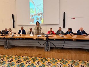 sanita-a-catania-lesperimento-sociale-per-superare-le-resistenze-allinnovazione