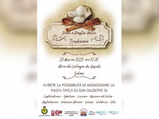 salemi-torna-per-il-terzo-anno-consecutivo-levento-culinario-pani-e-paste-della-tradizione