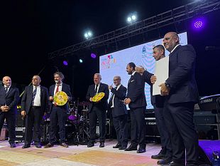vino-vivo-2025-si-conclude-con-successo-la-seconda-edizione-a-petrosino