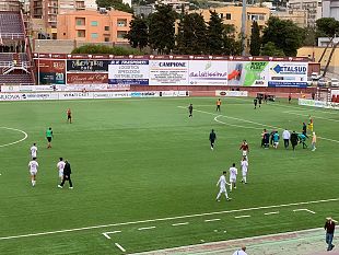trapani-a-valanga-sul-troina-finisce-9-0-al-provinciale
