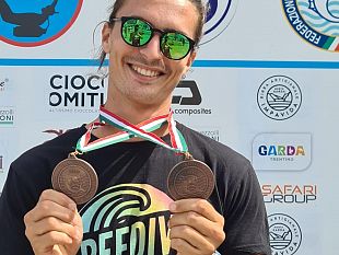 un-trapanese-nel-podio-dei-campionati-italiani-di-apnea