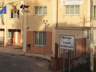 operazione-scialandro-arrestato-carlo-guarano-ex-vicesindaco-di-custonaci