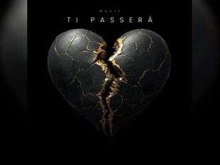 ti-passera-il-nuovo-singolo-di-mouez