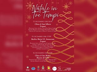 trapani-natale-in-tre-tempi-tra-musica-e-arte