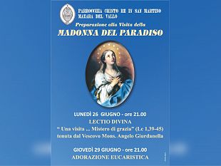 mazara-due-giorni-di-grazia-in-preparazione-alla-visita-della-madonna-del-paradiso