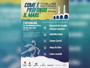 favignana-si-tinge-di-noir-torna-come-e-profondo-il-mare
