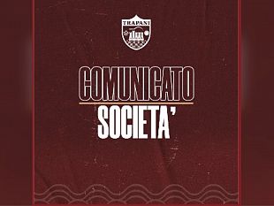 leo-raccosta-non-e-piu-il-club-manager-del-trapani