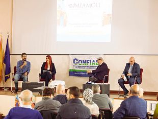 mazara-giornata-di-incontri-e-networking-per-amiamoli-od