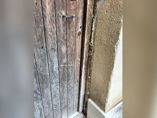 atti-vandalici-nel-parco-villa-olivia-di-castellammare-interviene-il-sindaco