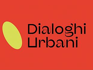 mazara-al-via-al-civic-dialoghi-urbani