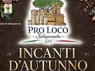 salaparuta-arriva-incanti-dautunno-storia-cultura-e-sapori-del-territorio