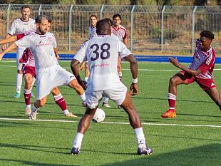 athletic-club-palermo-in-campo-con-il-trapani-calcio