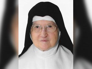 ad-erice-i-funerali-di-suor-chiara-gemma-ganci-il-ricordo-delle-sorelle-clarisse