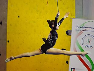 campionato-italiano-di-specialita-tecniche-di-twirling-ottima-prestazione-per-le-farfalle-di-mazara