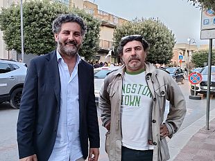 mazara/intervista-al-nuovo-sindaco-di-petrosino-giacomo-anastasi