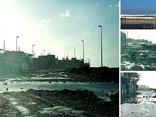 petrosino-lungomare-biscione-ancora-devastato-dalle-forti-mareggiate