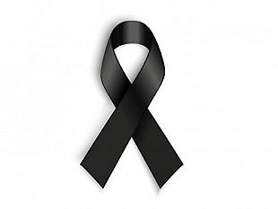 partanna/cordoglio-della-politica-per-morte-della-madre-dellon-catania