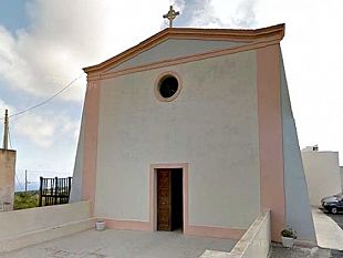 pantelleria-il-9-maggio-pellegrinaggio-al-santuario-della-margana
