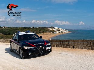 marinella-di-selinunte-due-violente-aggressioni-in-24-ore-4-arresti-e-3-denunce