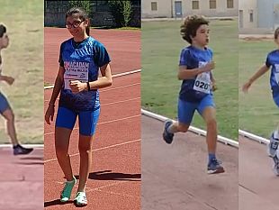 la-atletica-macadam-conquista-4-podi-al-mennea-day-a-trapani