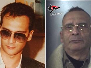 castelvetrano/messina-denaro-si-tatuo-sul-braccio-sinistro-il-battesimo-da-killer-di-cosa-nostra