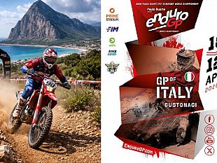 parte-da-custonaci-il-campionato-mondiale-fim-endurogp