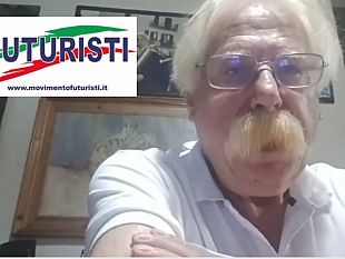 cristaldi-futuristi-mazara-del-vallo-la-citta-dove-il-futuro-e-sempre-altrove